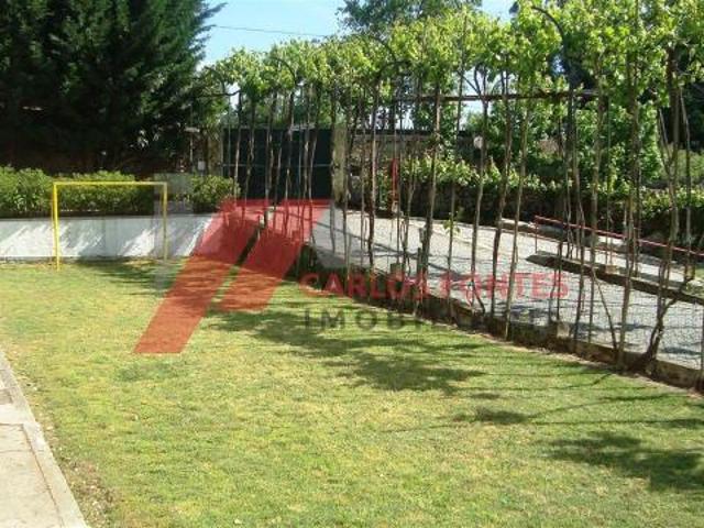 Granja Santo Tirso Porto 4785 000 DS81825113