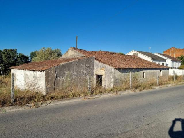 Granja Santarém Santarém DS100328371