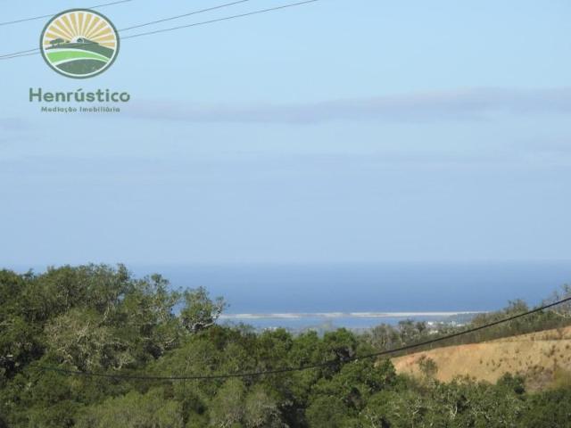Granja Santiago do Cacém Santiago do Cacém DS98297496