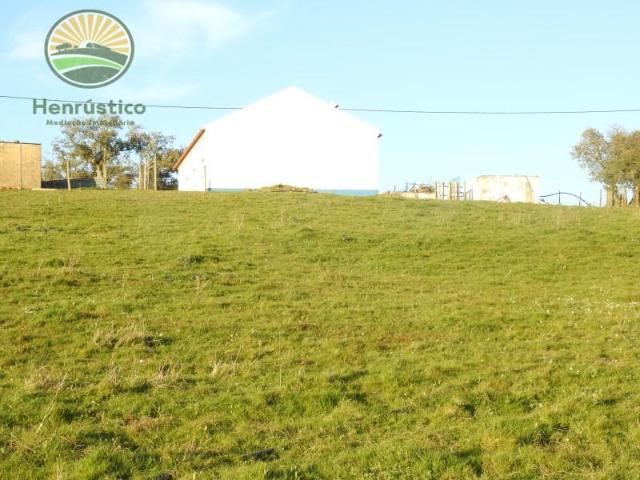Granja Santiago do Cacém Santiago do Cacém DS98983994