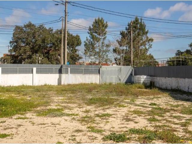 Granja Seixal Seixal DS102858829