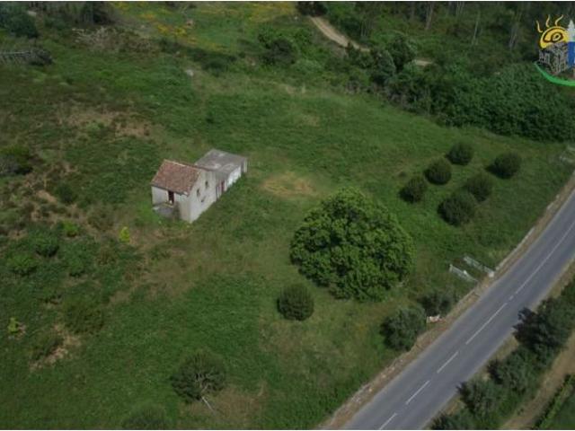 Granja Sertã Sertã DLS102260958