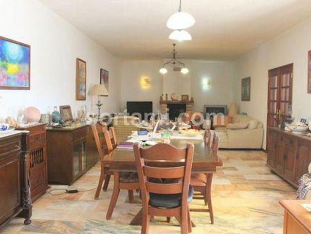 Granja Silves Faro DLS96330852