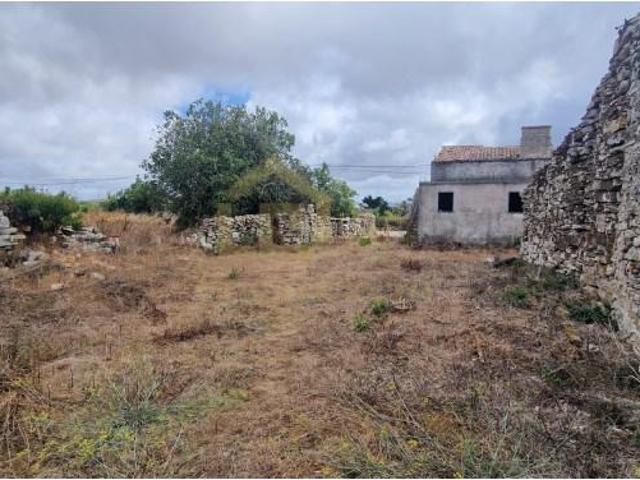 Granja Sintra Sintra DLS94041635