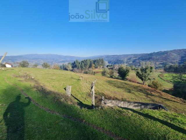 Granja Ponte de Lima Ponte de Lima DLS87043627
