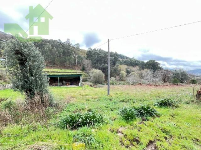 Granja Ponte de Lima Ponte de Lima DS97120753