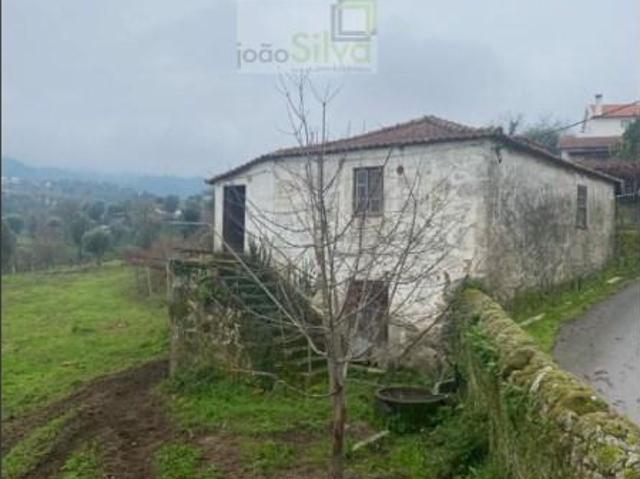 Granja Ponte de Lima Ponte de Lima DS97121612