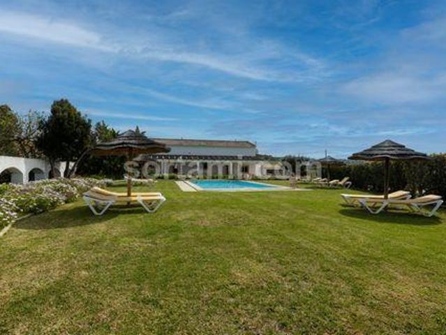 Granja Portimao Faro DS93318560