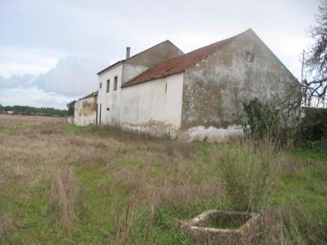 Granja Palmela Palmela DLS97118576
