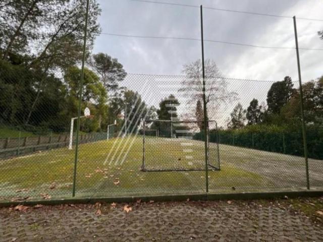 Granja Palmela Palmela DS96084596