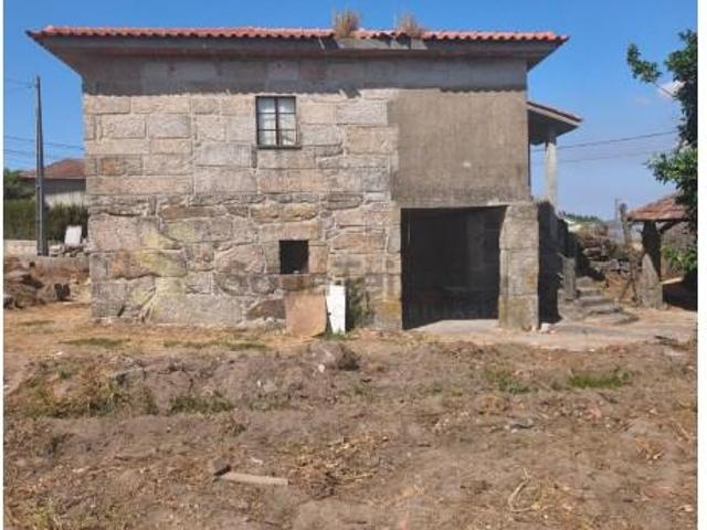 Granja Penafiel Penafiel DLS93946979