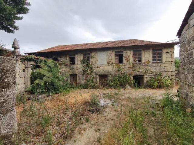 Granja Penafiel Penafiel DS93823990