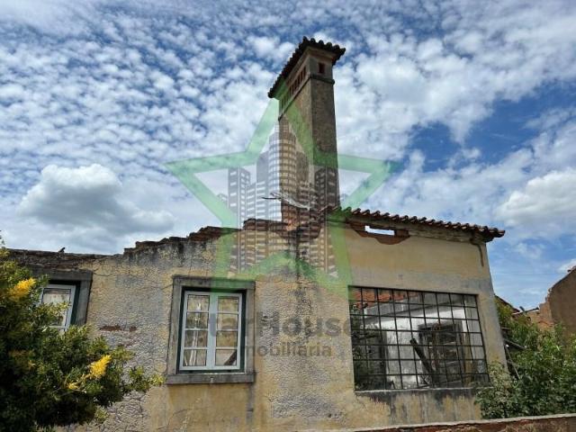 Granja Tomar Tomar DS102102765