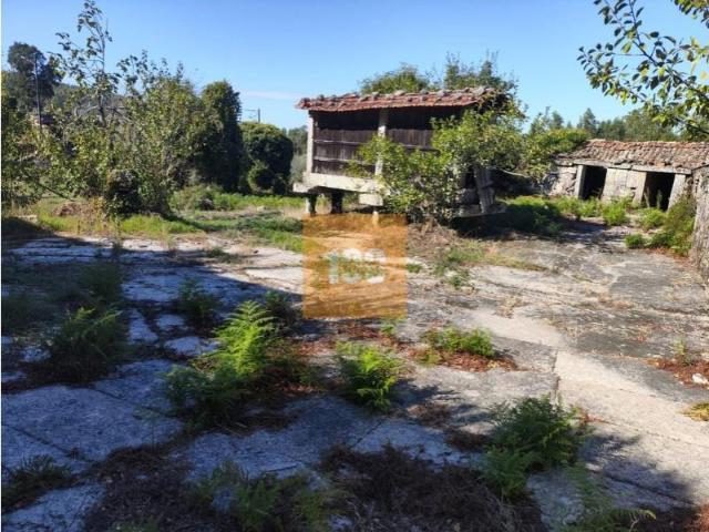 Granja Tondela Tondela DS95689762