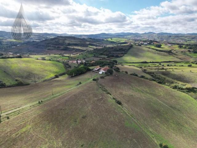 Granja Torres Vedras Torres Vedras DLS97121617