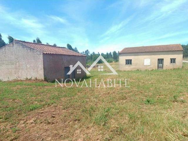 Granja Torres Vedras Torres Vedras DS91514754