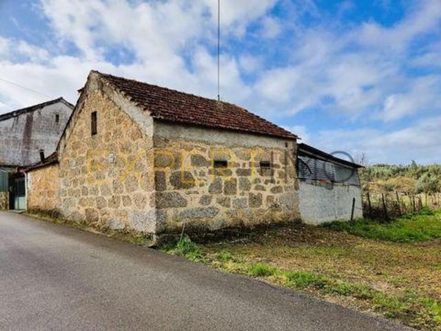 Granja Tábua Coimbra DS82425235