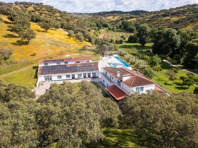 Granja Vila Viçosa Vila Viçosa DS101225571