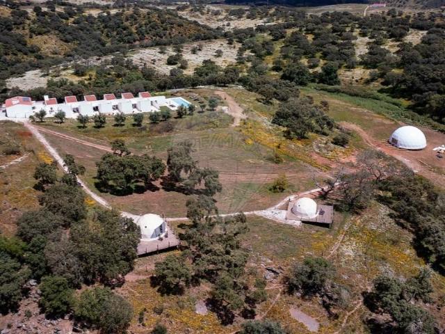 Granja Vila Viçosa Vila Viçosa DS101225576