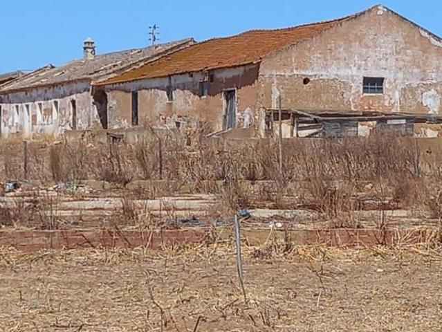 Granja Vila do Bispo Vila do Bispo DS94696394
