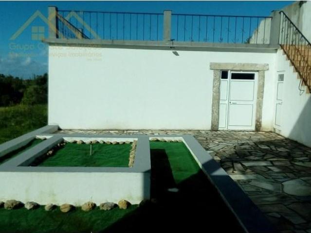 Granja Vila Franca de Xira Vila Franca de Xira DS96394294