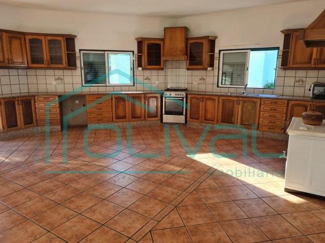 Granja Vila Franca de Xira Vila Franca de Xira DS97122505