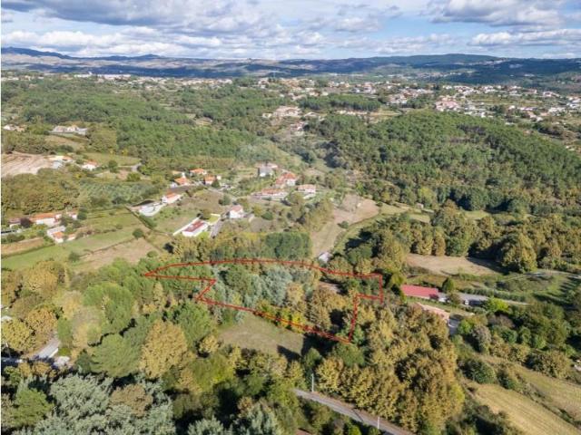 Granja Vila Real Vila Real DS102892082