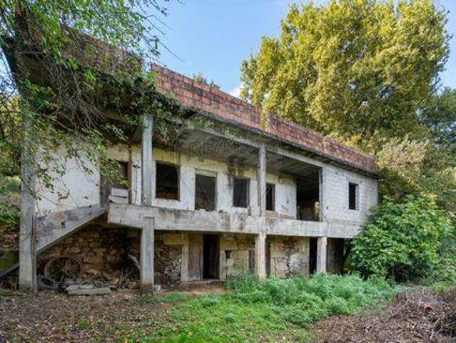 Granja Vila Real Vila Real DS94608711