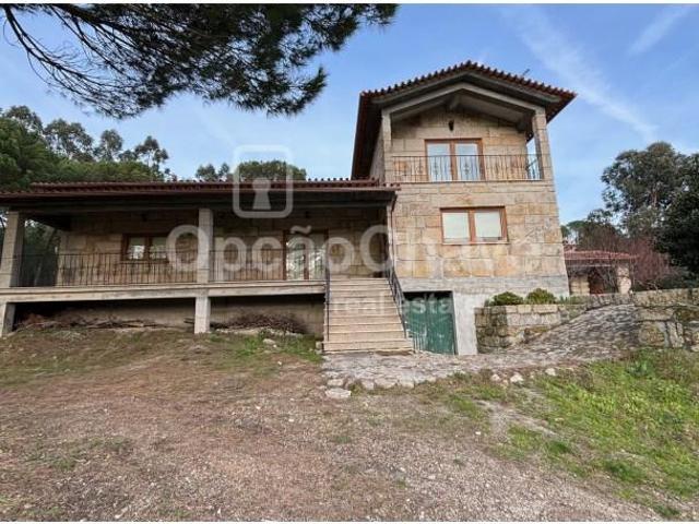Granja Viseu Viseu DLS100268376