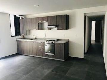 Granjas Palo Alto. Departamento en renta. $17,000MN