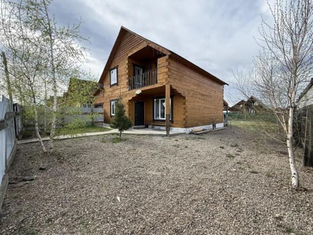 Грановщина д