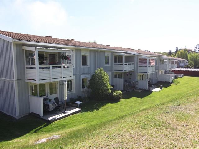 granloholm, sundsvall, västernorrland