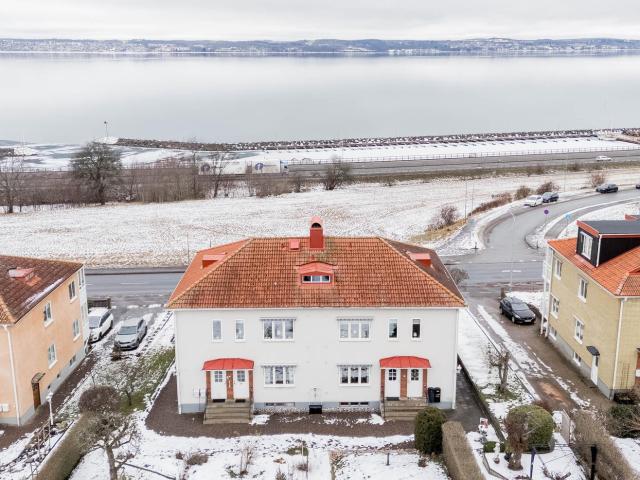 Grännavägen 46