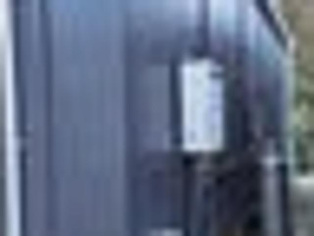 Granny Flat Relocatable cabin with loft