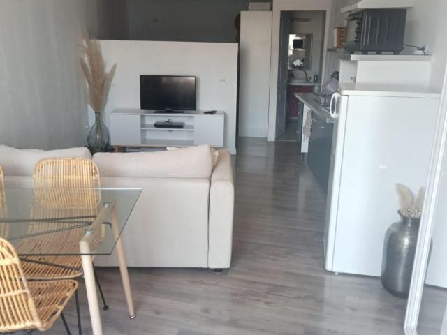 Grans Location Appartement 13