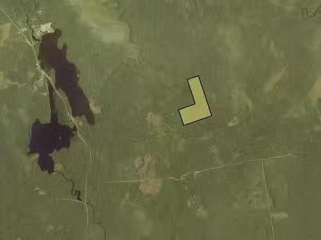 Grant 15323 Turtle Creek, Middle Ohio, NS, B0T 1L0 vacant la.