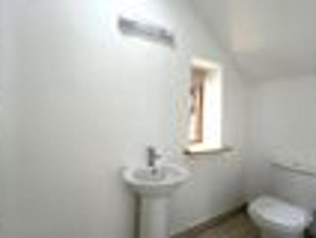 Grants Cottage, Bohernabreena, Co. Dublin