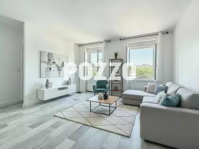 Granville 50400 Achat / Vente appartement 3 pièces t3