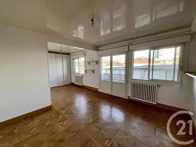 Granville 50400 Achat / Vente appartement 3 pièces t3