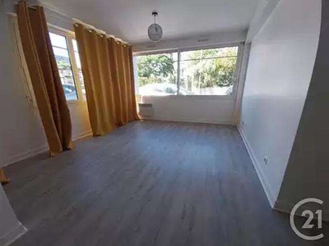 Granville 50400 Achat / Vente appartement 1 pièce t1