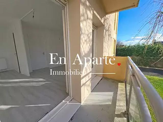 Granville 50400 Achat / Vente appartement 4 pièces t4