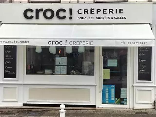 Granville 50400 Achat / Vente divers cave