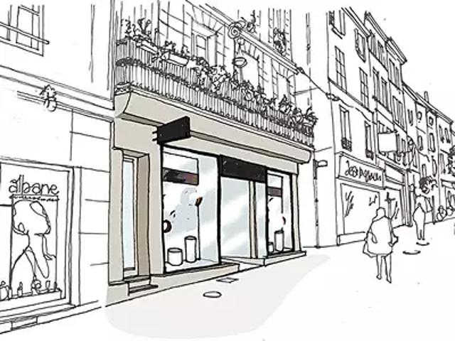 Granville 50400 Achat / Vente divers