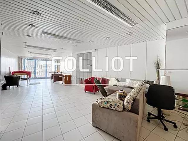 Granville 50400 Achat / Vente divers