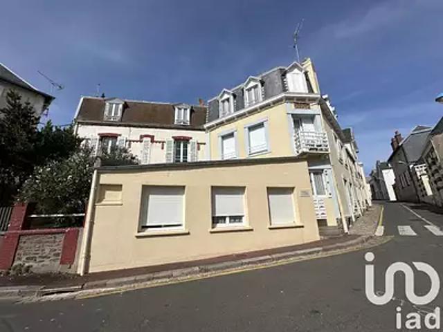 Granville 50400 Achat / Vente divers