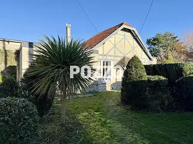 Granville 50400 Achat / Vente maison 3 pièces t3 au dernier étage