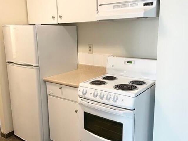 Granville Manor 1 Bedroom | 1 Bathroom [object Promise] for Rent