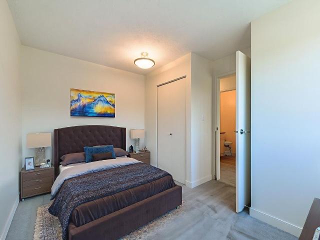 Granville Square 3 Bedroom Home for Rent at 3737 26 Ave Nw, Edmonton, AB T6L 5L8 Bisset