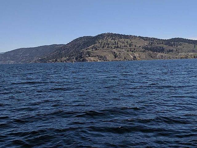 Granville Property For Sale