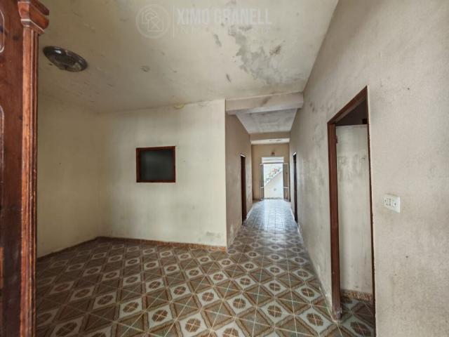 Grao De Moncofar Castellón 12593 86022233